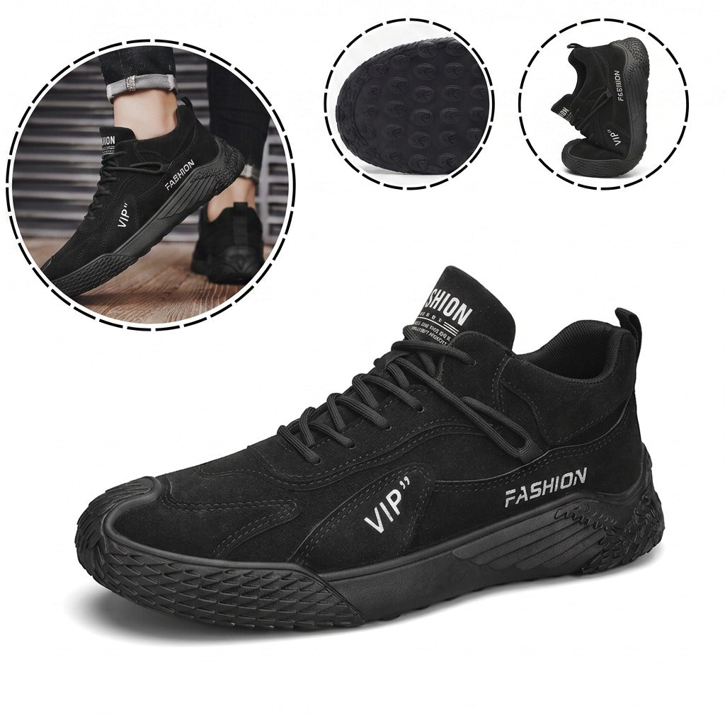 shoe