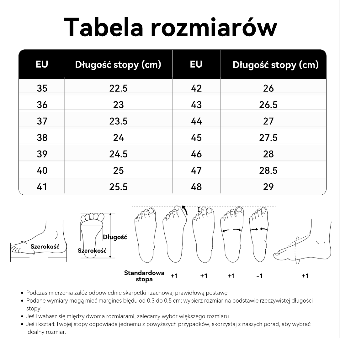 Pohodlná