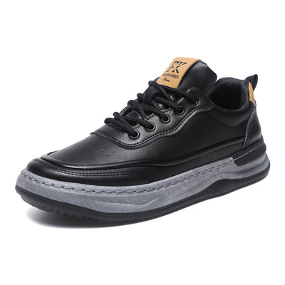 Udobni ortopedski čevlji – s podporo za stopnišče, ki lajša bolečine; mehki in blažijo udarce.