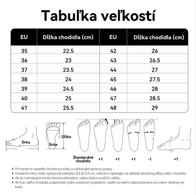 Ergonomski ortopedske sandale — s podporo stopnega loka, ki pomaga lajšati bolečine v stopalih, stabilizirati pete in zmanjšati nestabilnost pri hoji