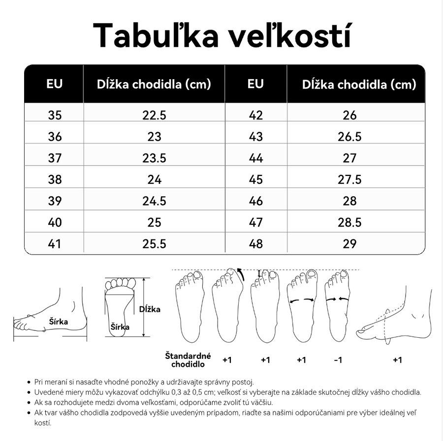 Ergonomski ortopedske sandale — s podporo stopnega loka, ki pomaga lajšati bolečine v stopalih, stabilizirati pete in zmanjšati nestabilnost pri hoji