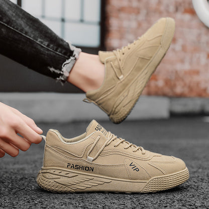 shoe