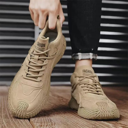 shoe