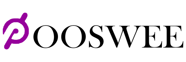pooswee